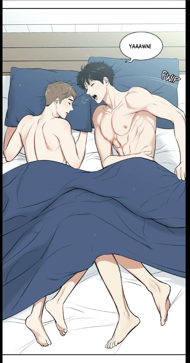 Page 6 of Chapter 93