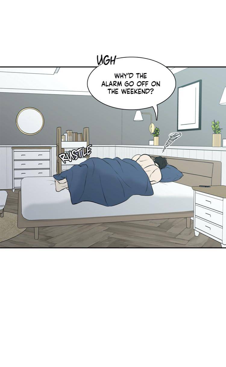 Page 7 of Chapter 93