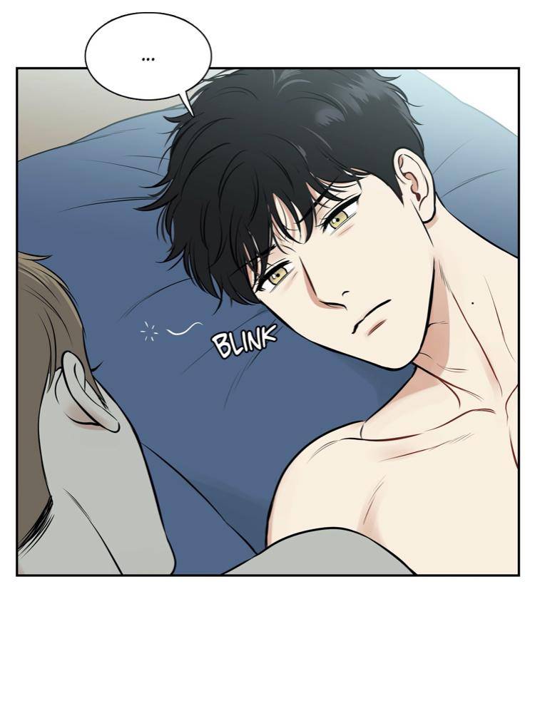Page 8 of Chapter 93