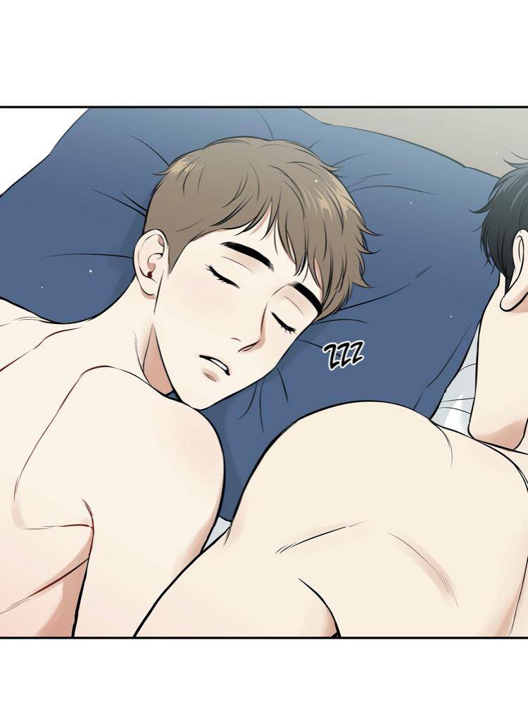 Page 9 of Chapter 93
