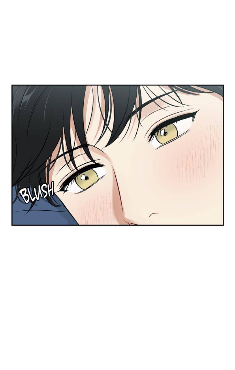 Page 10 of Chapter 93