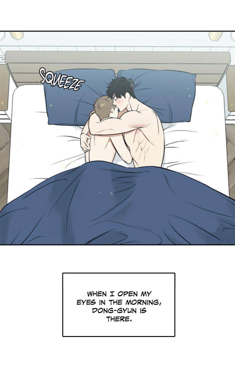Page 11 of Chapter 93