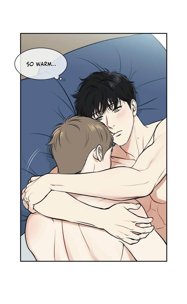 Page 12 of Chapter 93