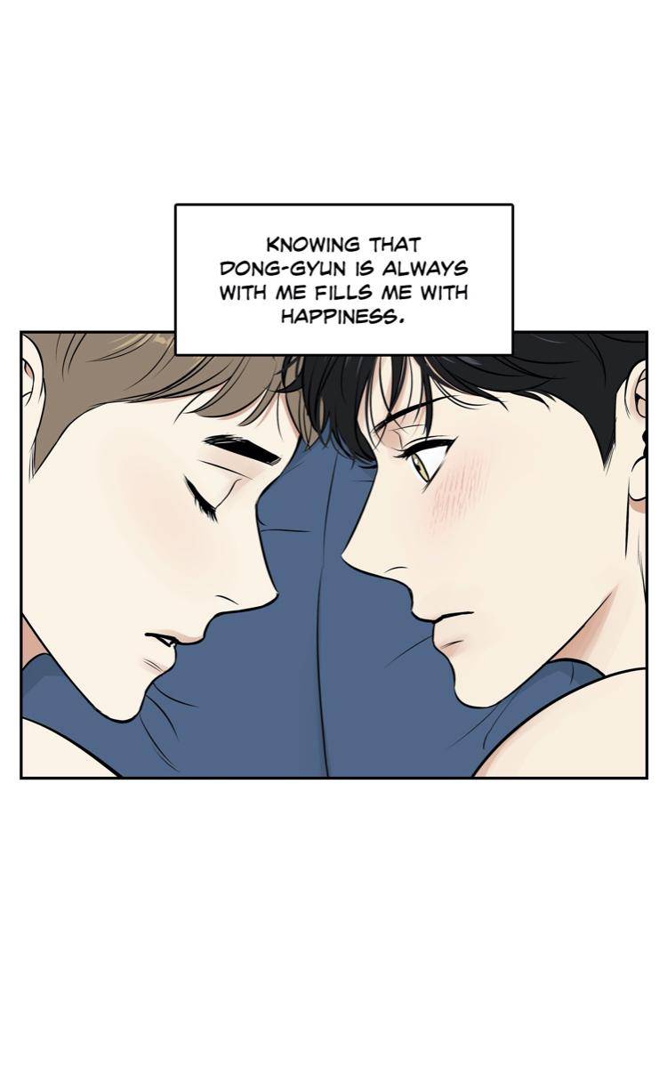 Page 13 of Chapter 93