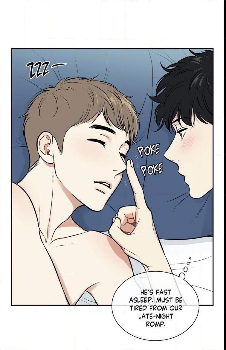 Page 14 of Chapter 93