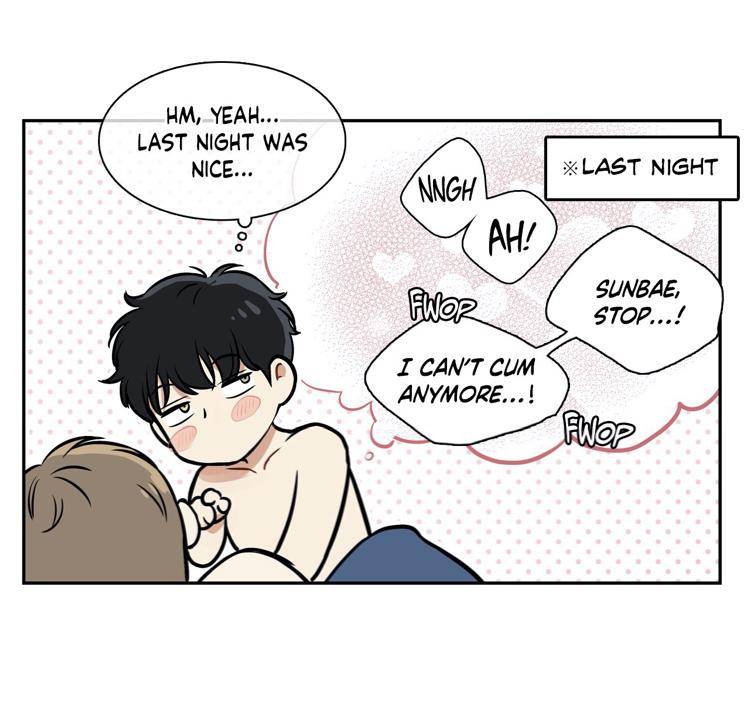 Page 15 of Chapter 93