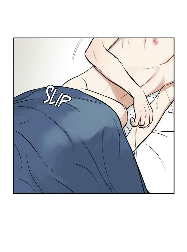 Page 17 of Chapter 93