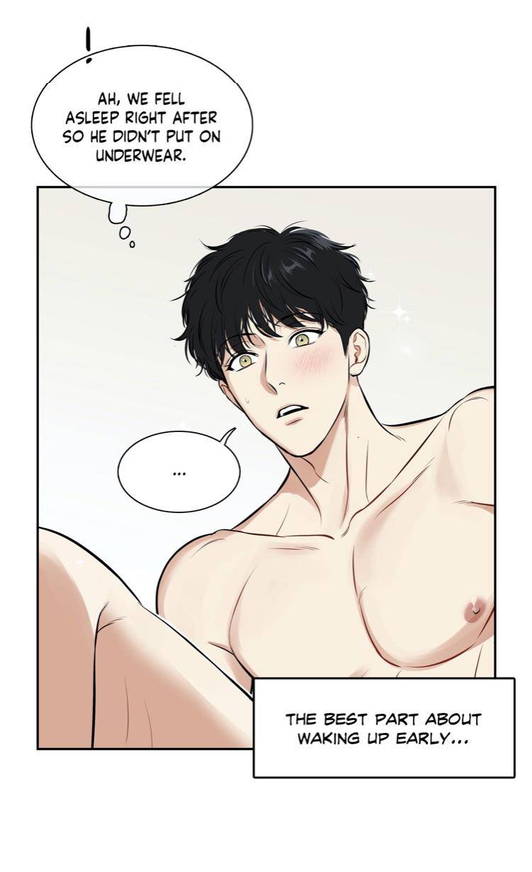 Page 21 of Chapter 93