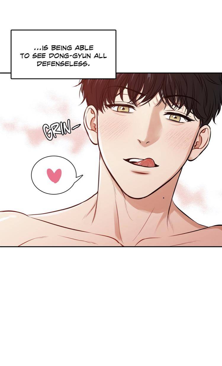 Page 22 of Chapter 93