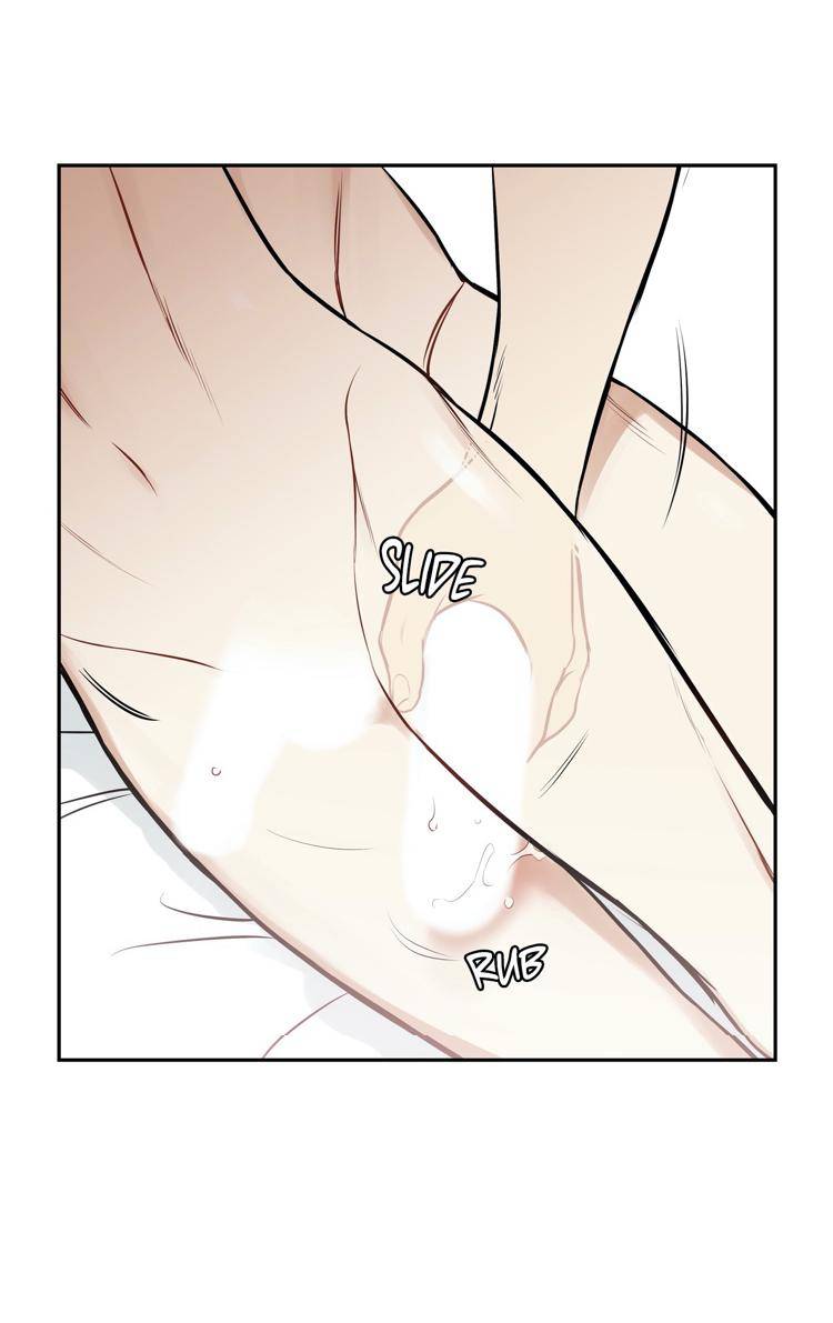 Page 25 of Chapter 93