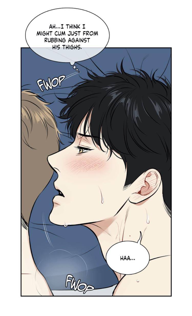 Page 26 of Chapter 93