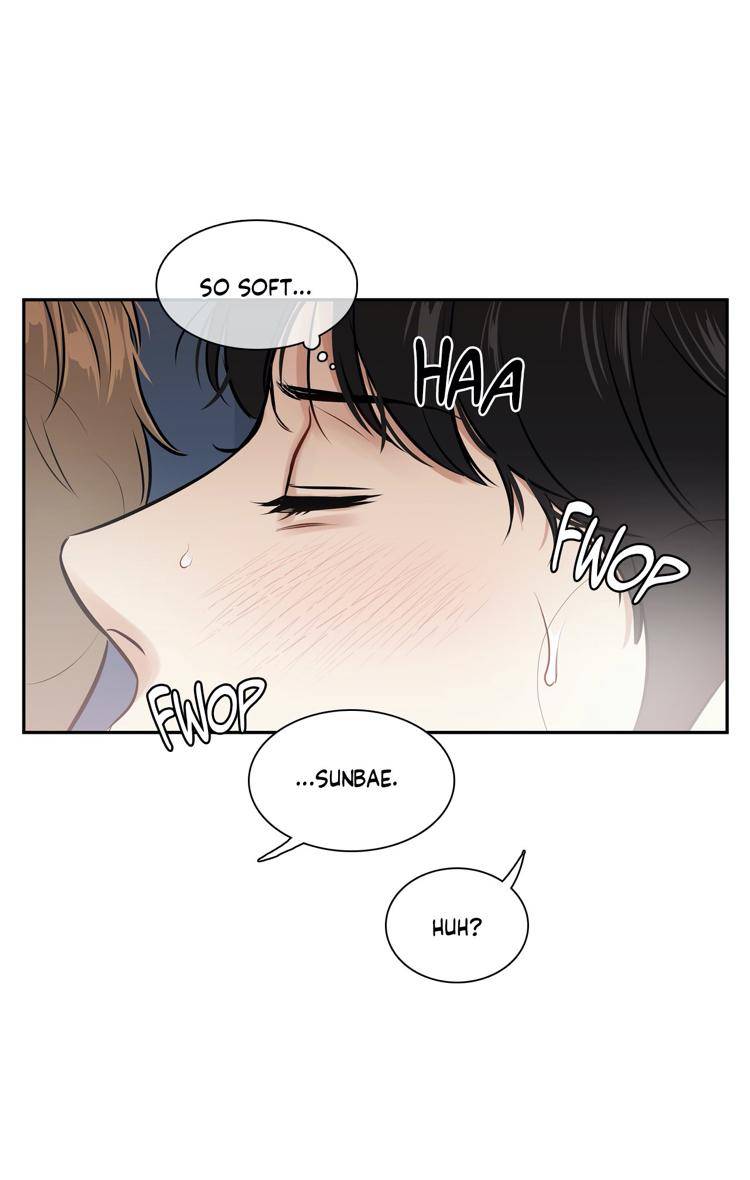 Page 28 of Chapter 93