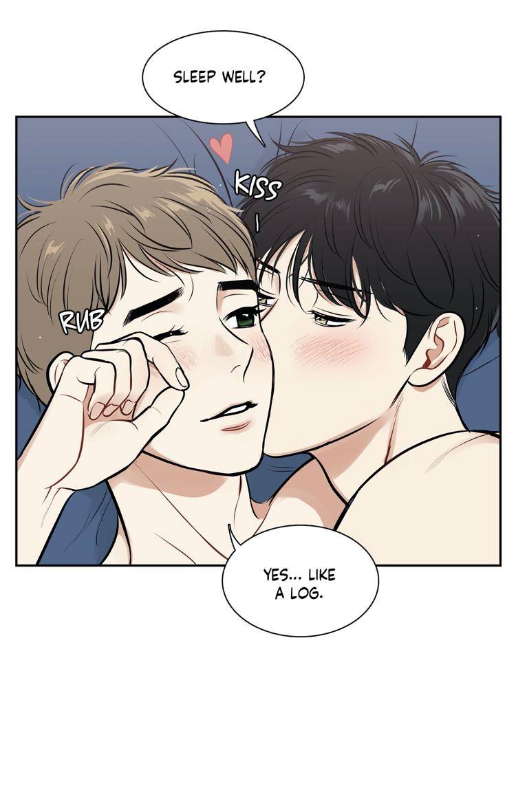 Page 30 of Chapter 93