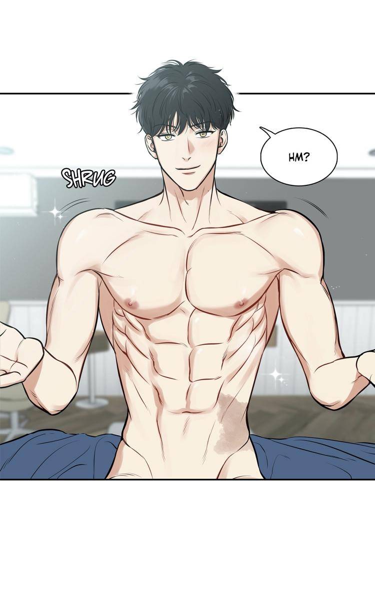 Page 34 of Chapter 93