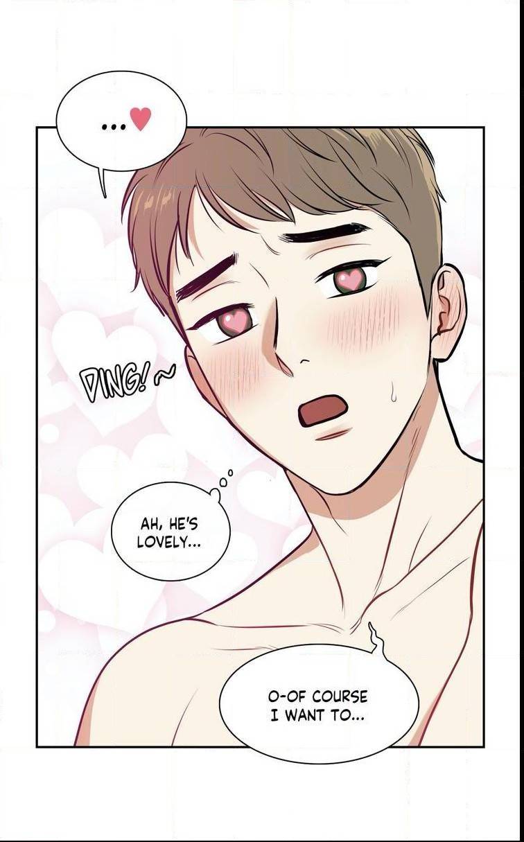 Page 35 of Chapter 93