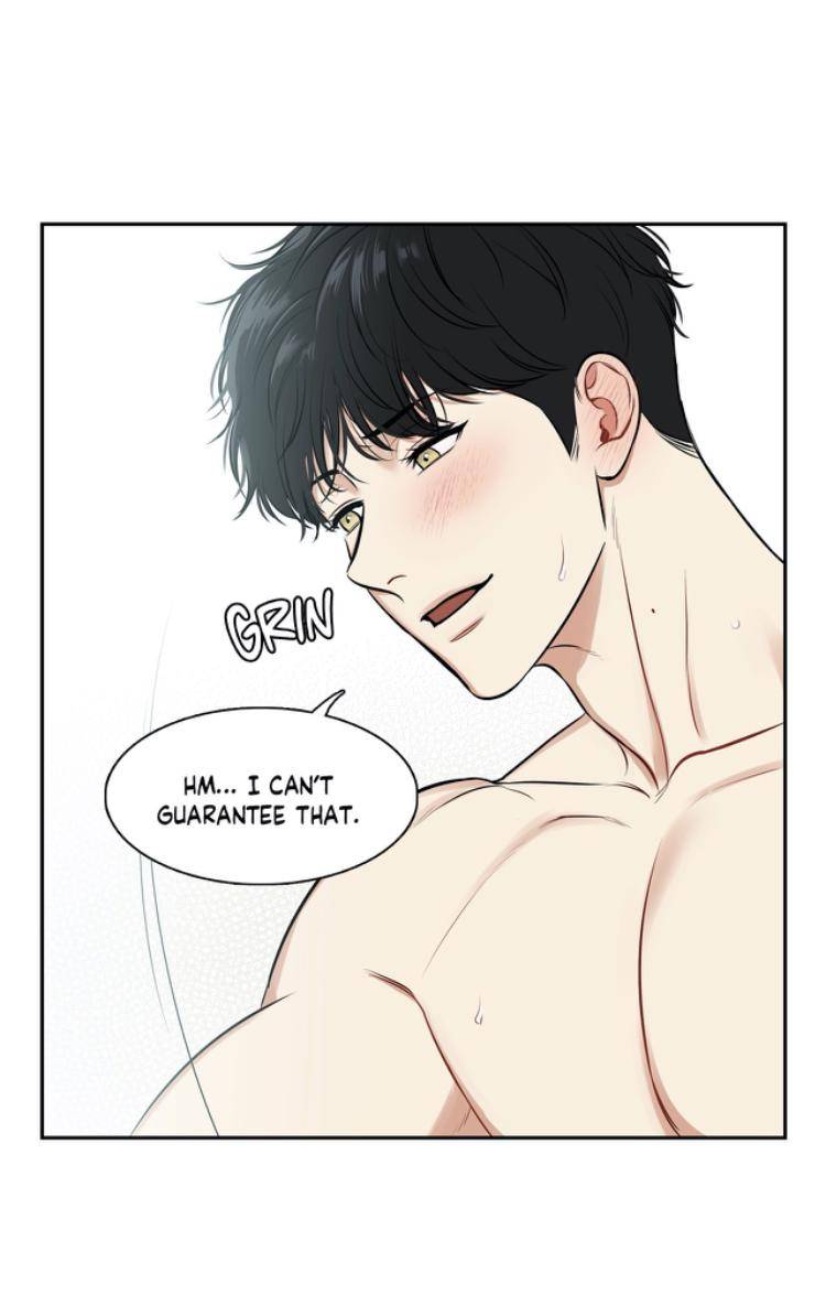 Page 41 of Chapter 93
