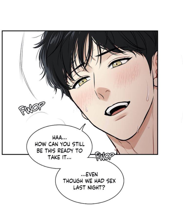 Page 45 of Chapter 93