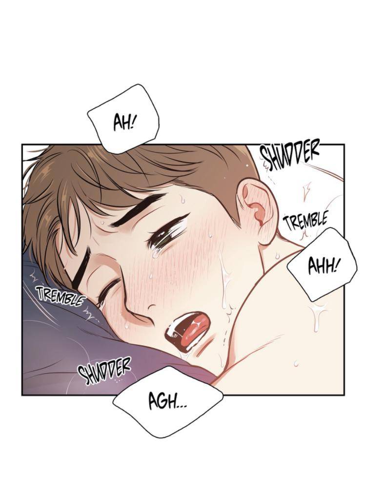 Page 48 of Chapter 93