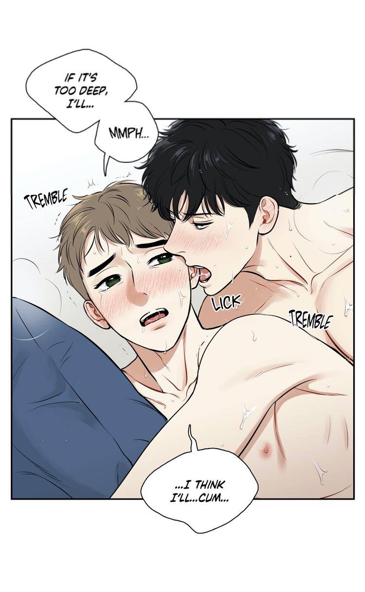 Page 50 of Chapter 93