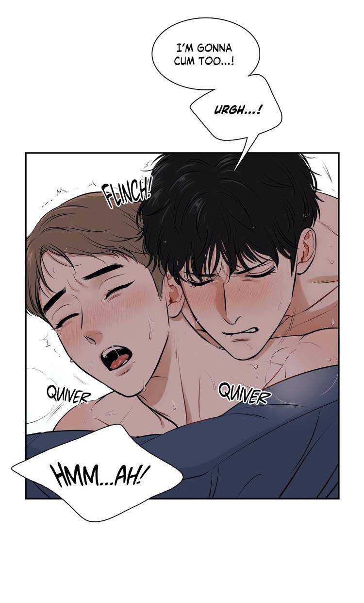 Page 52 of Chapter 93