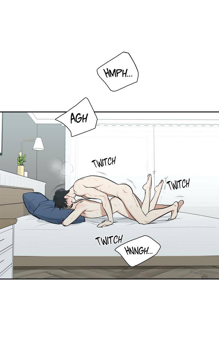 Page 53 of Chapter 93