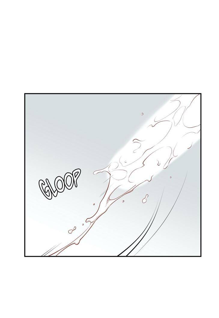 Page 54 of Chapter 93