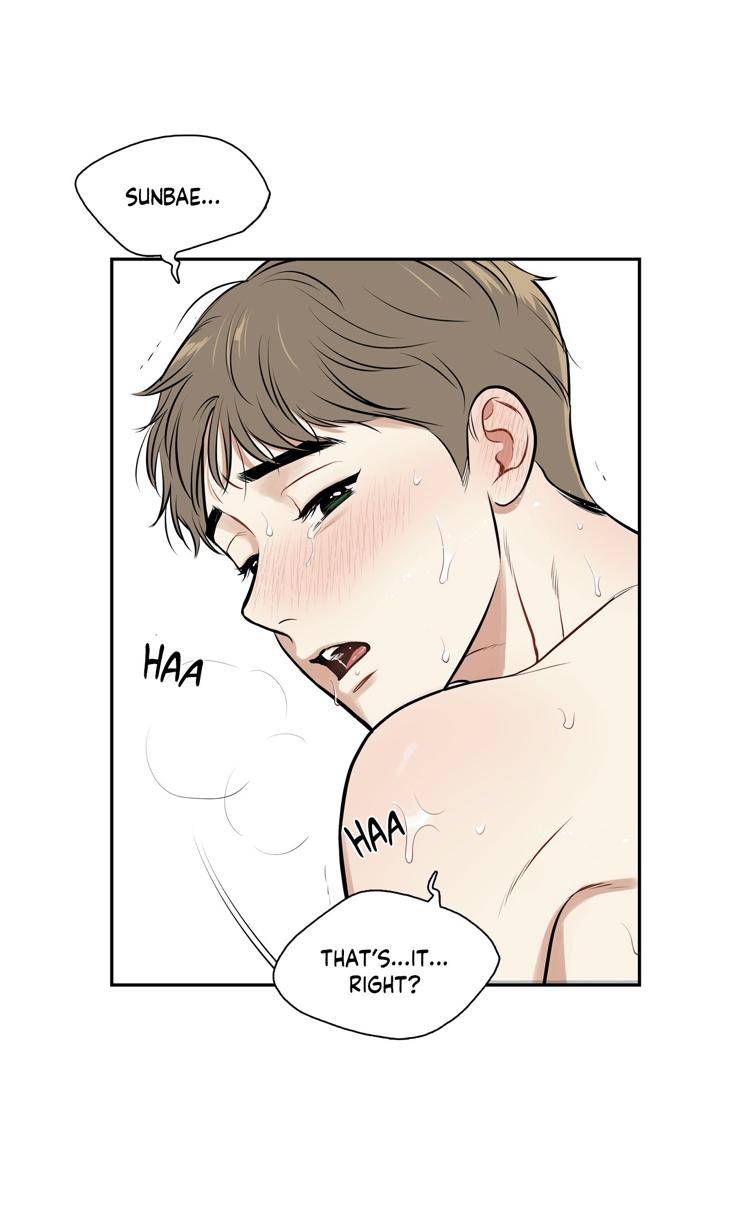 Page 56 of Chapter 93