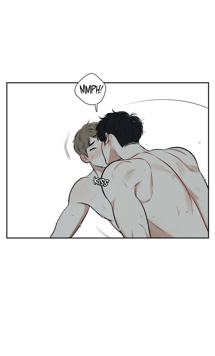Page 57 of Chapter 93
