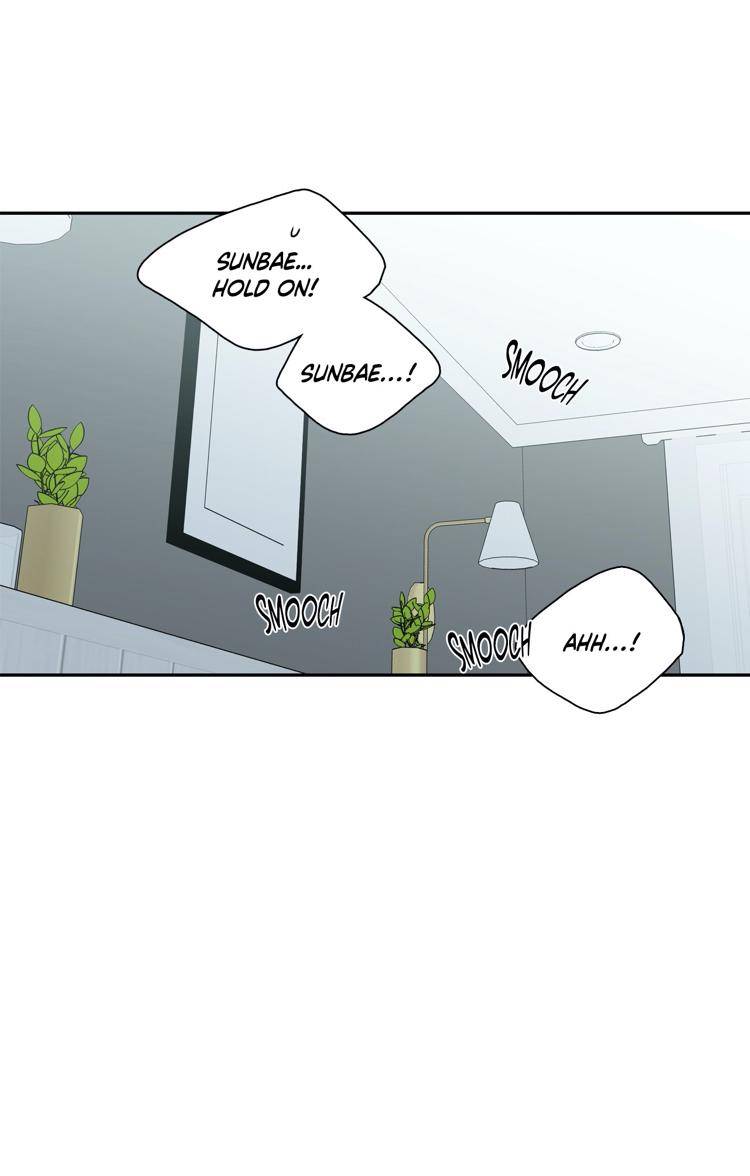 Page 58 of Chapter 93