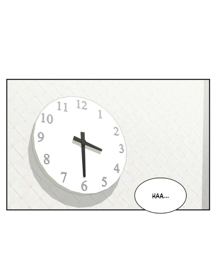 Page 59 of Chapter 93