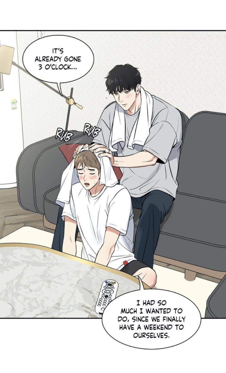 Page 60 of Chapter 93