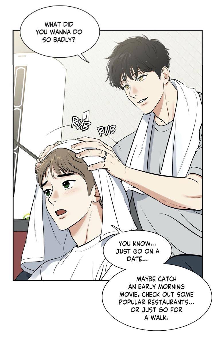 Page 61 of Chapter 93