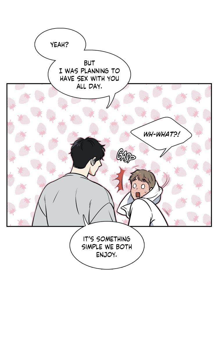 Page 62 of Chapter 93