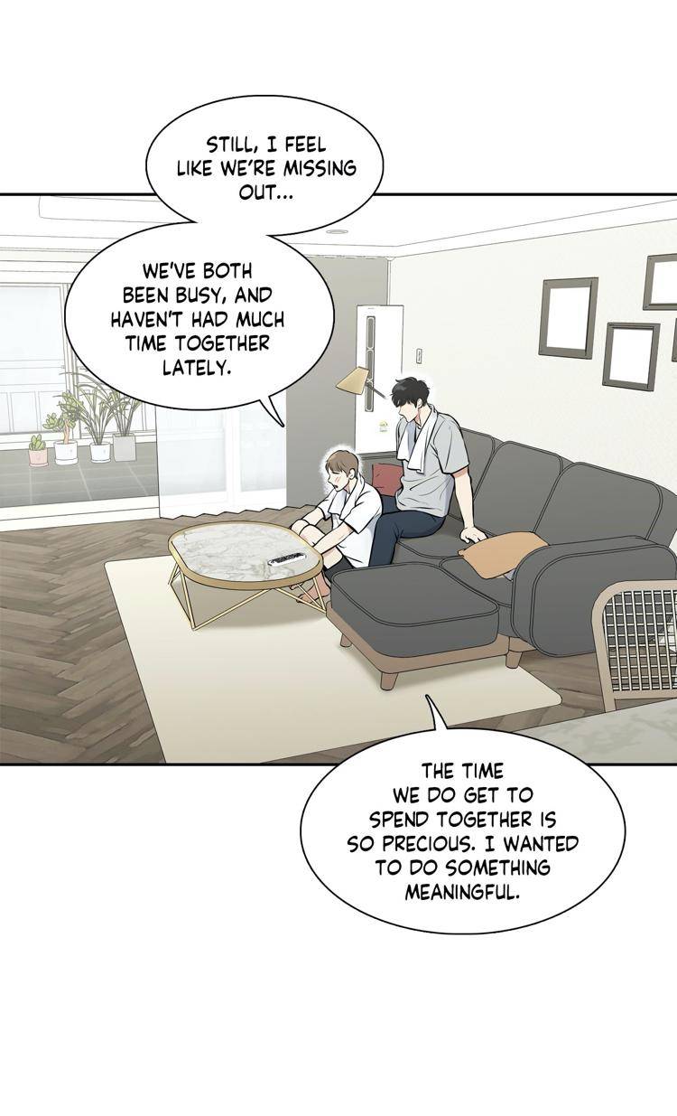 Page 63 of Chapter 93