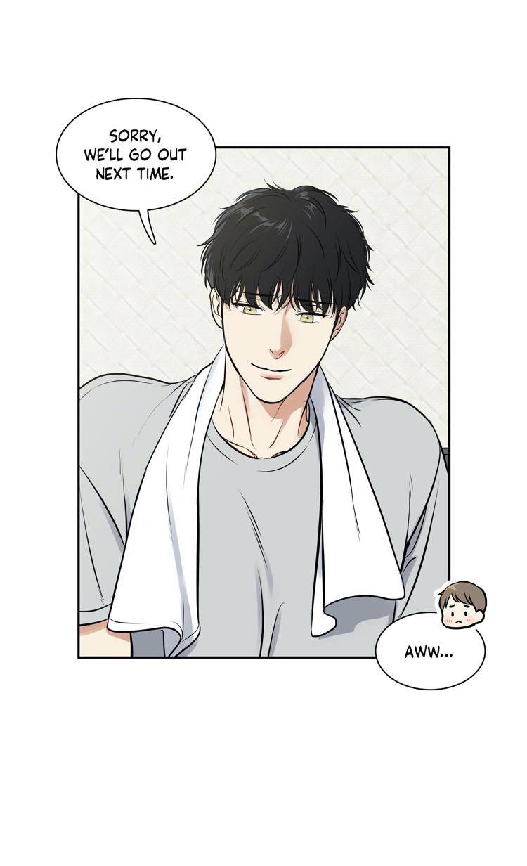Page 64 of Chapter 93