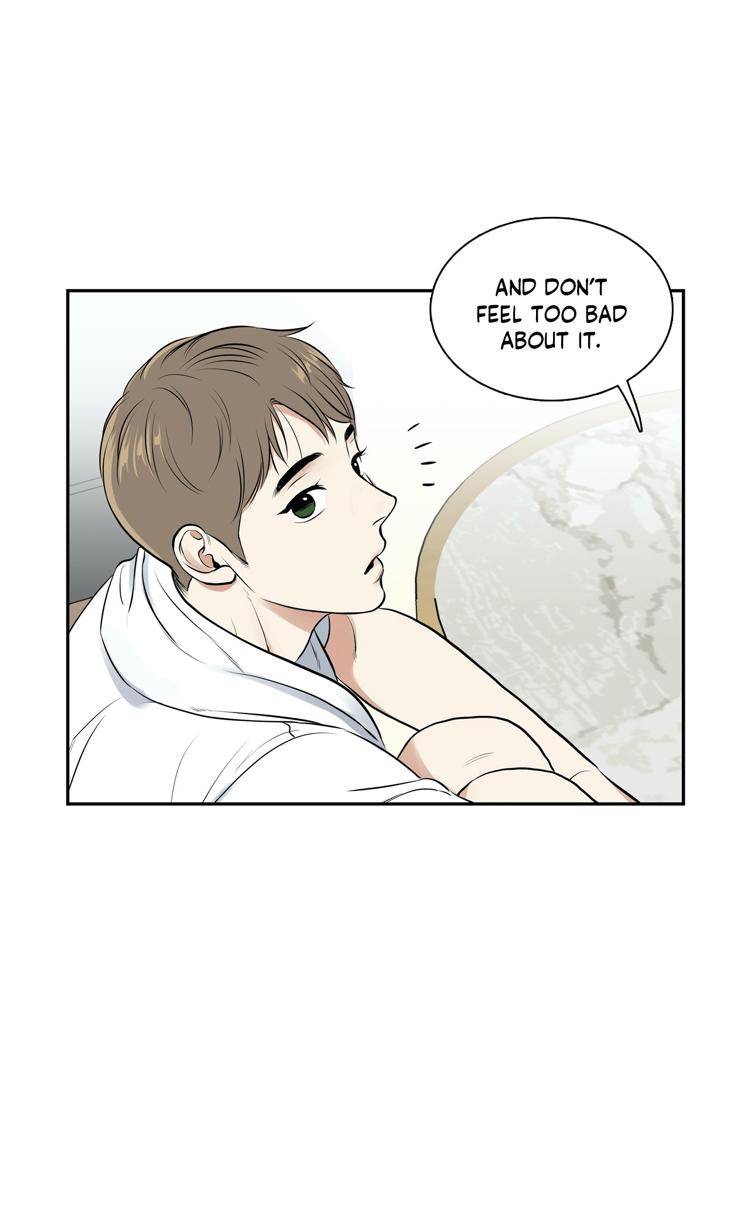 Page 65 of Chapter 93