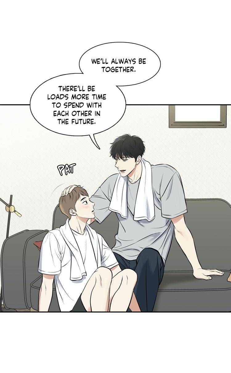 Page 66 of Chapter 93