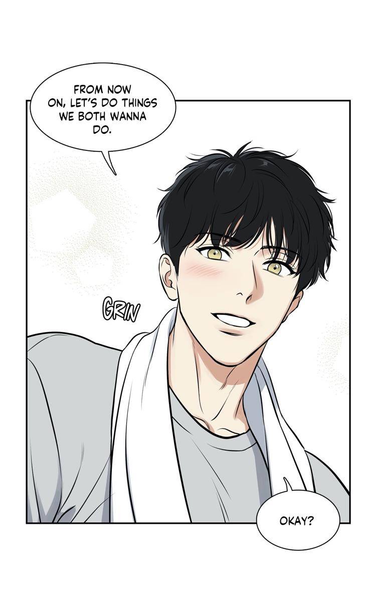 Page 67 of Chapter 93