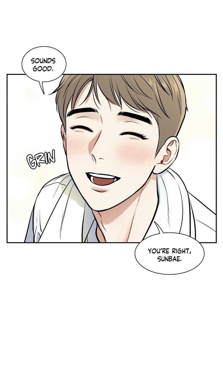 Page 68 of Chapter 93