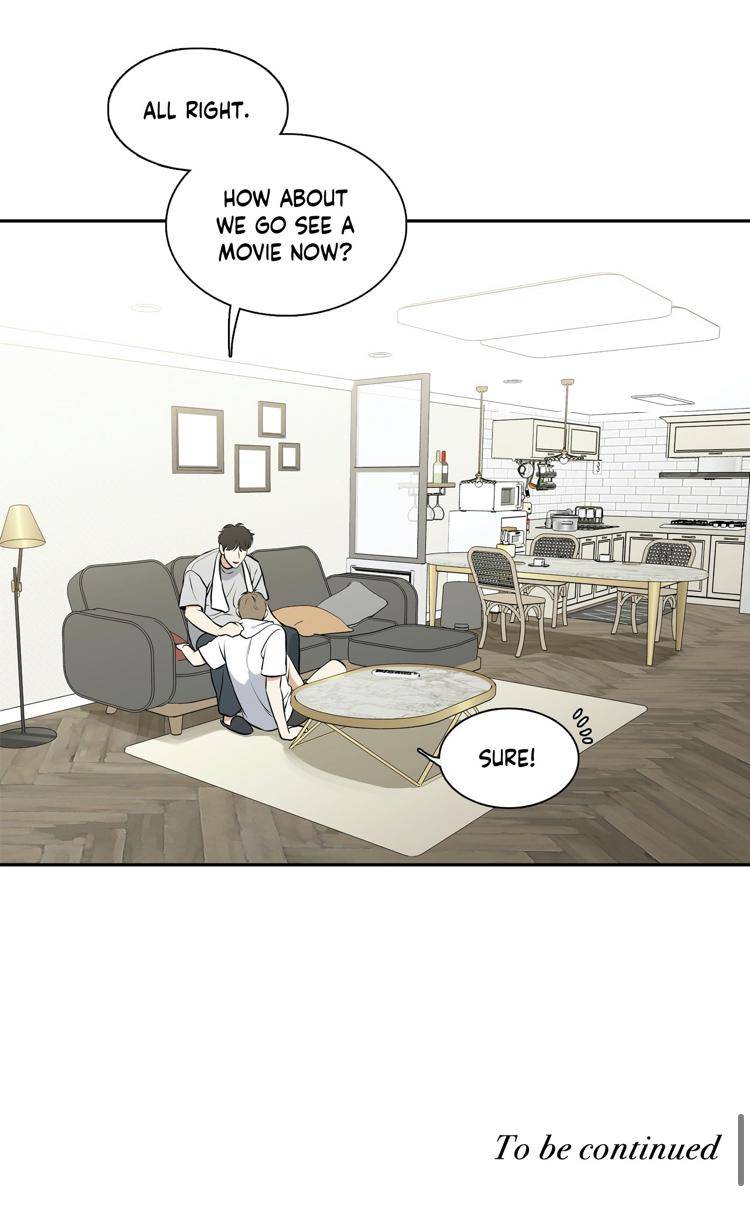 Page 69 of Chapter 93