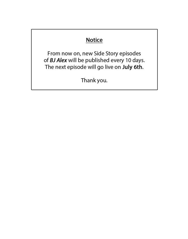 Page 70 of Chapter 93