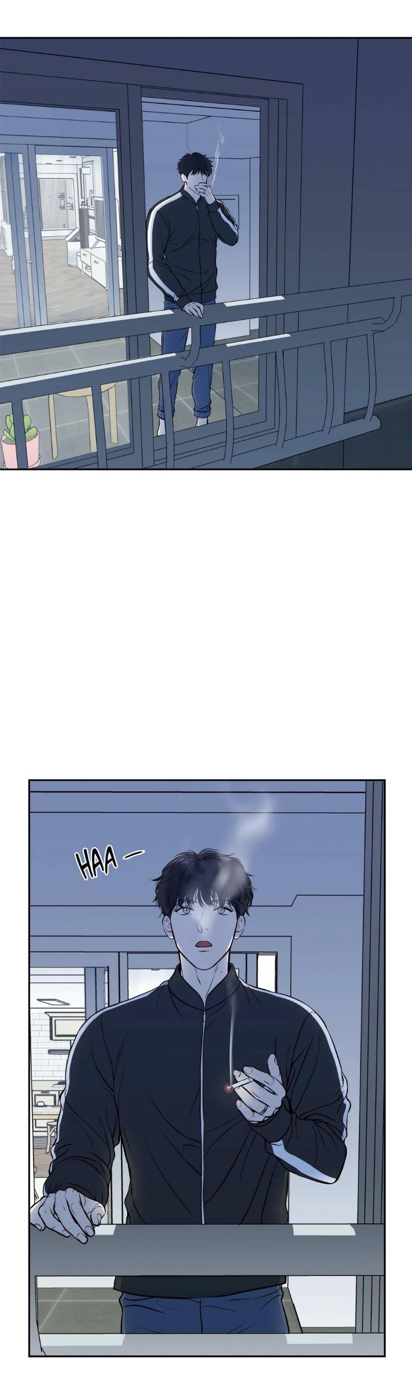 Page 1 of Chapter 94