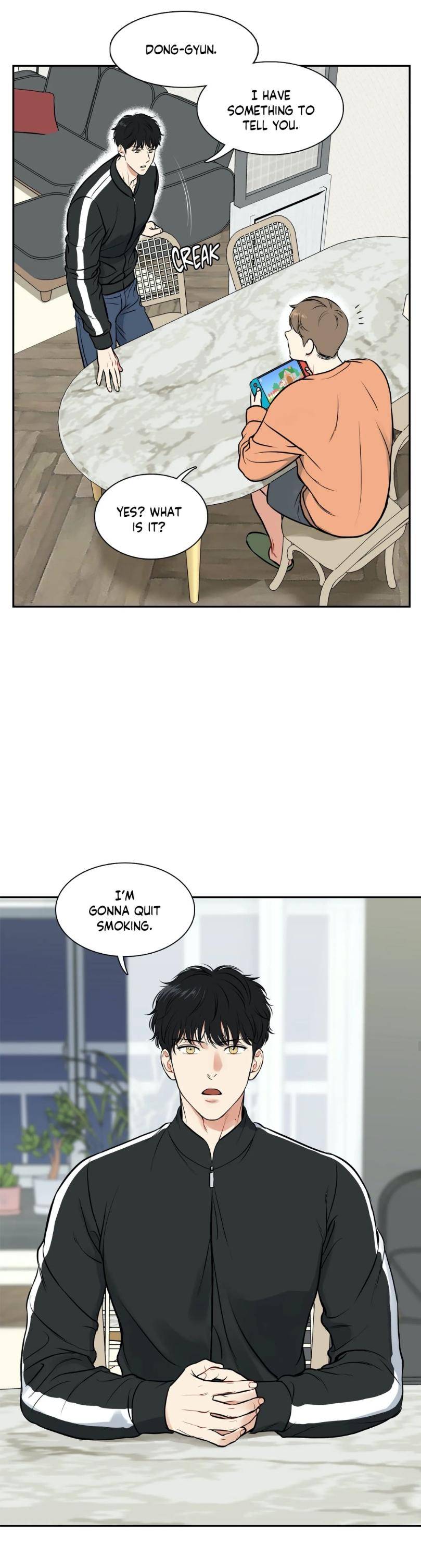Page 5 of Chapter 94