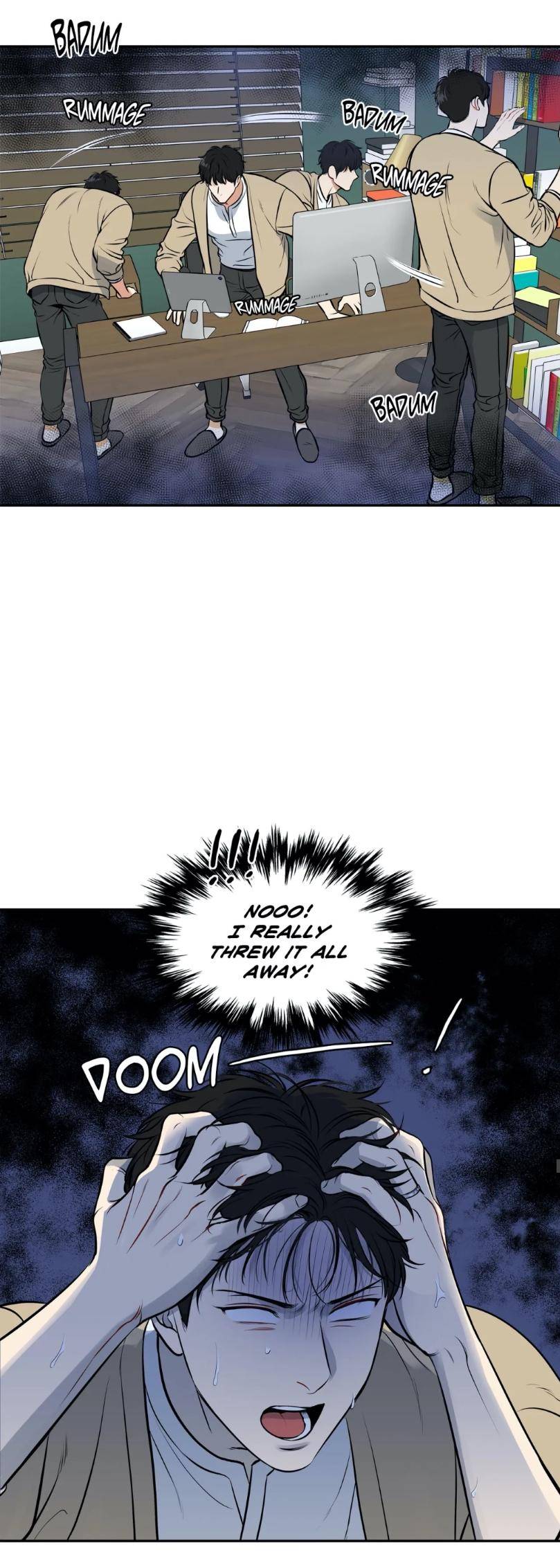 Page 13 of Chapter 94