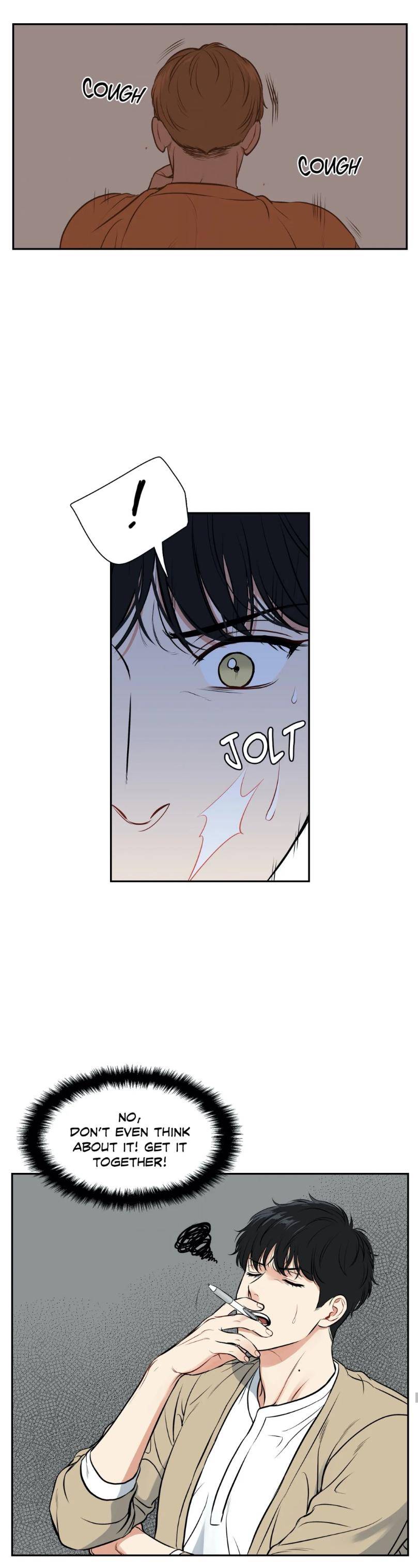 Page 15 of Chapter 94