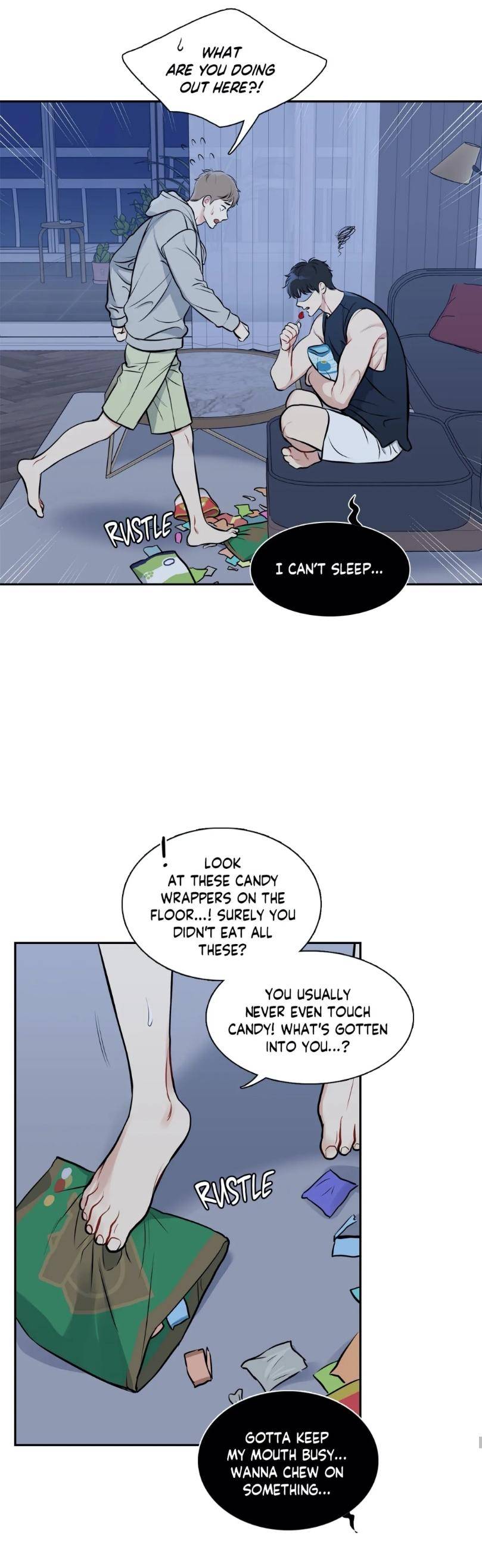 Page 19 of Chapter 94
