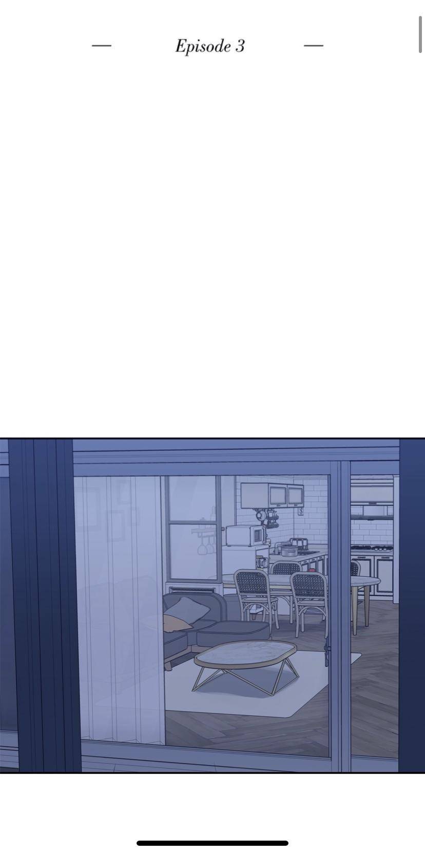 Page 2 of Chapter 95