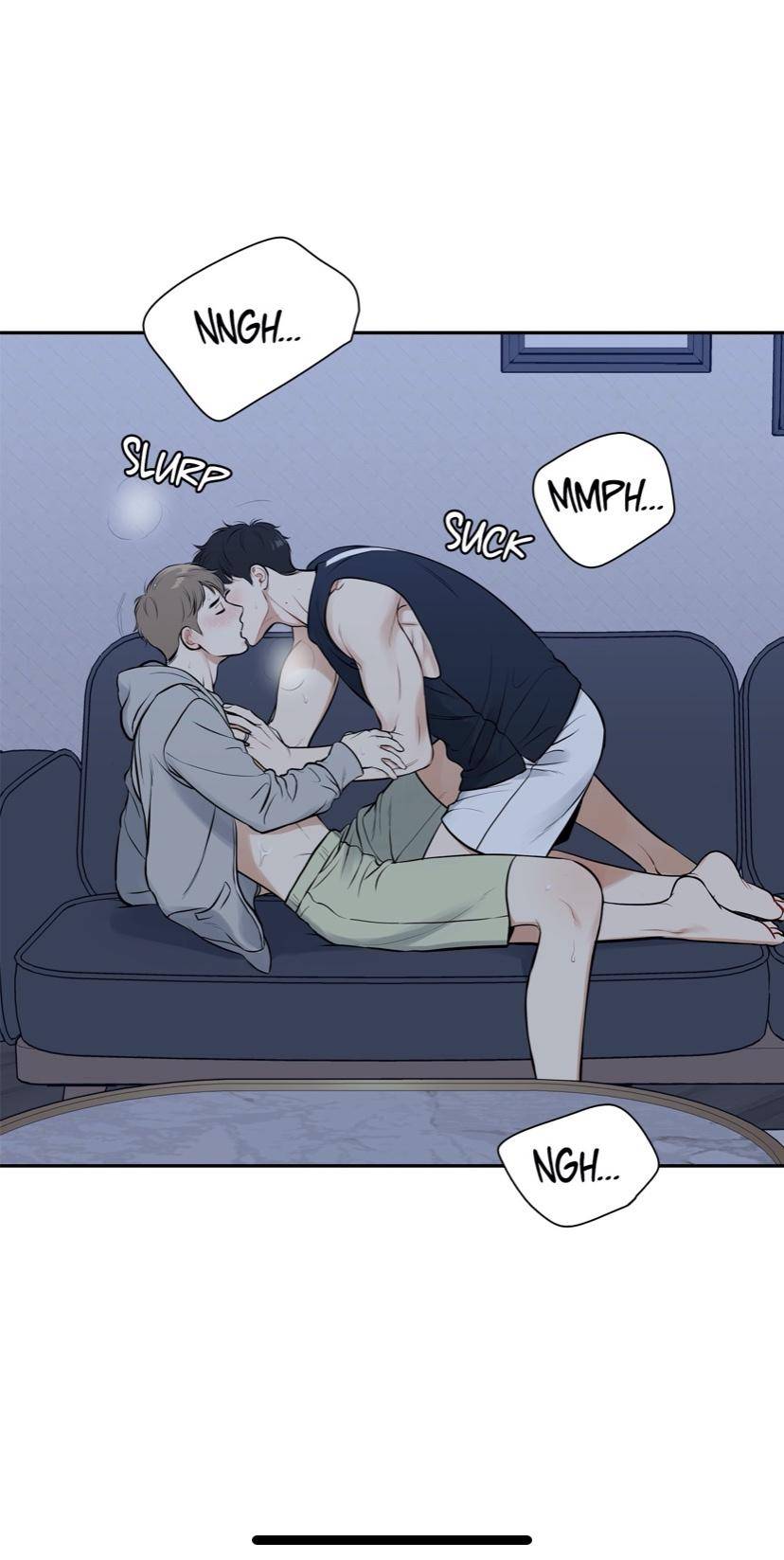 Page 4 of Chapter 95