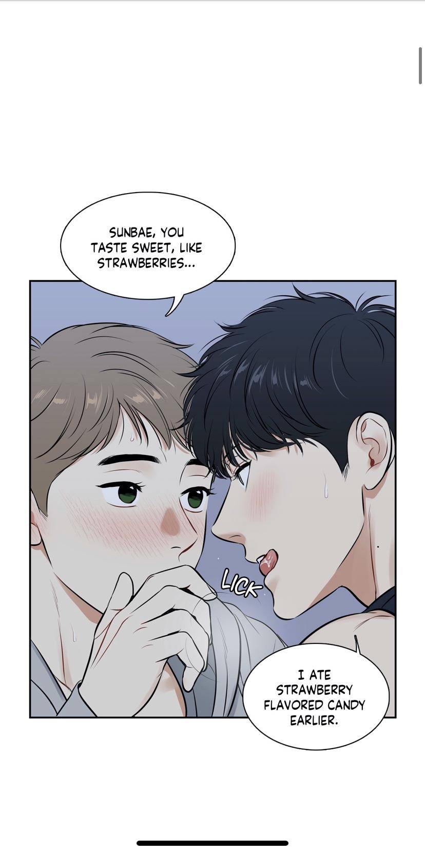 Page 5 of Chapter 95