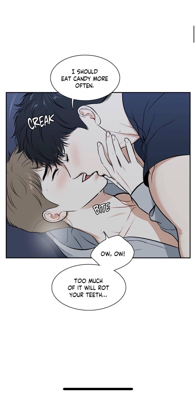 Page 6 of Chapter 95